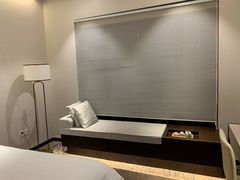 -南京国际会议大酒店