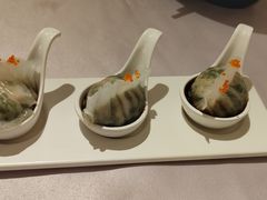 -宴荟·粤式臻味(领展店)