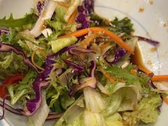 -火宫殿·湘菜小吃·商务宴请·生日聚会(东塘店)