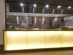 -楚禾宴·家宴(光谷大道店)