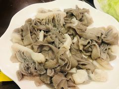 -羊守一(九棵树店)
