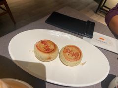 -小厨娘绣中淮扬(大行宫科巷店)