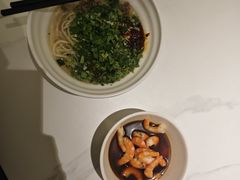 -天津瀚金佰九号温泉酒店(南楼地铁站店)