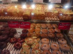 -丁香西饼屋(桂林路店)