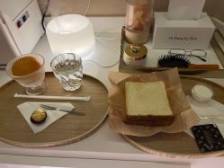 -Hi Beauty Skin 科技美肤中心