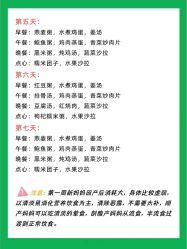 -成都市妇女儿童中心医院(中心院区)