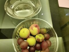 -常熟理文铂尔曼酒店