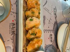 -味妙顺德厨房(绿地缤纷城店)