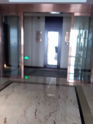 -舒雅母婴护理中心(天虹中心)