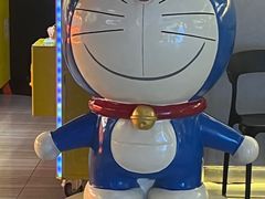 -AMG海上明珠影城(杭州西湖银泰店)