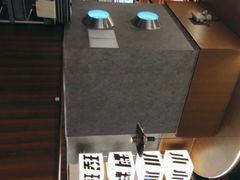 -小川洋风料理(大悦城店)
