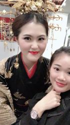 点击看大图 -盘子女人坊古装写真摄影(深圳店)