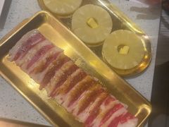 -炭之家齐齐哈尔大片烤肉·涮毛肚火锅·齐齐哈尔烤肉(中央大街店)