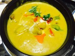 -美奈小馆·越南料理(福田星河COCO Park店)