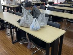-上海市静安区图书馆(新闸路馆)