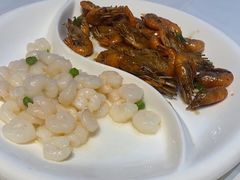 -上海会馆(香港名都店)