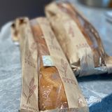最近动手能力棒棒