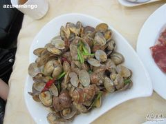 IMG_0624-海岛渔村大酒店(云霄路店)