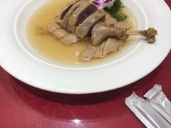 -双东酒店(东关街店)