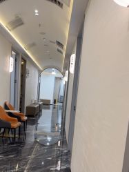 -重庆军科整形美容医院