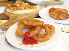 -牛男手造(地铁天虹店)