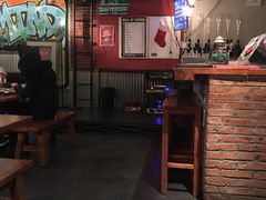 -火鬼 PYRO(五道口店)