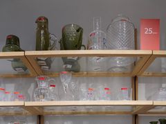 -ZARA HOME(蓝色港湾店)