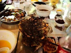 -北京水岸山吧度假村(雁栖镇店)