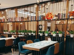 -燕郊烧鸽子(酷车小镇店)