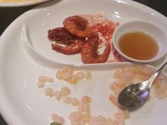 -上海人家花樣年华(虹口龙之梦店)