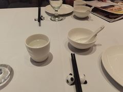 -眉州东坡(印象城购物中心店)