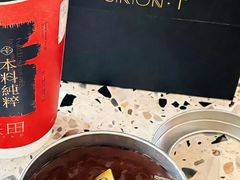 -西檬树SIMON·T轻奢蛋糕(大东方Max店)