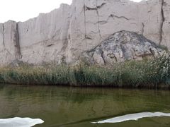 -水洞沟旅游区