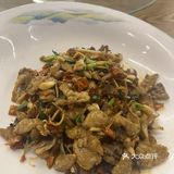 这家老长沙农家土菜馆，不吃会后悔‼