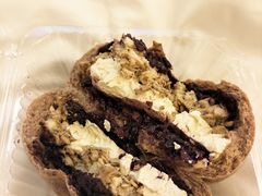 -纯坊佳哥手作(江汉路店)