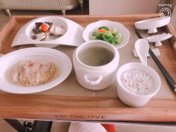 -季橙月子护理中心(金华店)