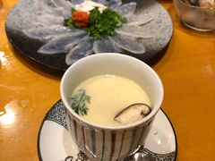 -天正河鲀·河豚亭(大连店)