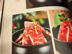 -福云龙(黄河南大街店)