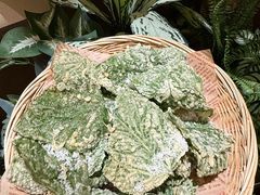 -屋里饭菜·湘菜馆(火车站店)