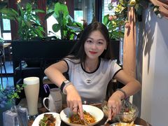 -IFIF 如果花園(宽厚里店)