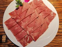 -天元奎饭店(总店)