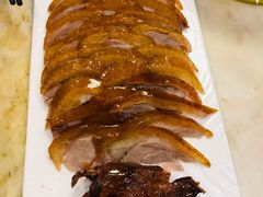 -东来顺•非遗火锅(外滩店)