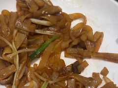 -万龙洲海鲜(大兴绿地缤纷城店)