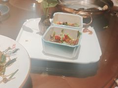 -乡里八闽·福州乡土菜(高宅店)