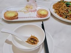 -独一处粥城(抚河北路店)