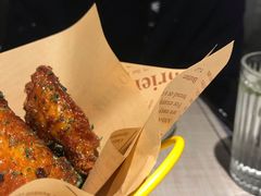 -Primo·丽莫意大利窑烤披萨