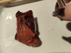 -通海俄式烧烤·俄罗斯大串(嵩山路店)