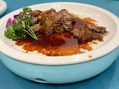 -壹品盛宴(企石店)