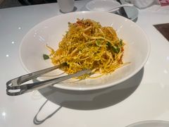 -红樱桃·欢乐餐厅(太原里店)