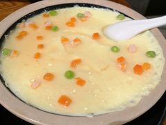 -福照楼汽锅鸡·云南特色菜(万达广场店)